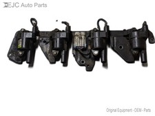 Ignition Coil Igniter Pack For 07-13 Chevrolet Silverado 1500  4.8 12611424 Gas