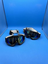 Findway Brand Ski Goggles