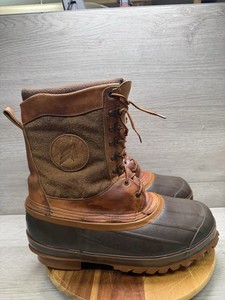 Lacrosse Iceking | eBay display picture 1