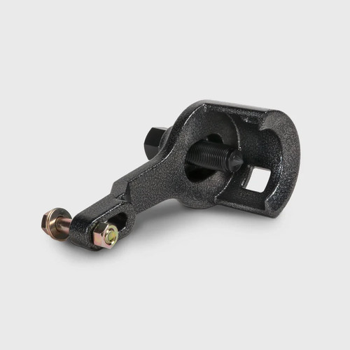 10409 Tiger Tool Slack Adjuster Puller - Gunite/Brunner/Bendix