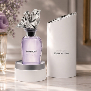 Louis Vuitton Symphony | eBay