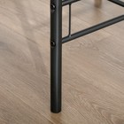 Bild 9 von 11