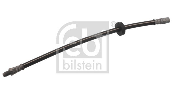 Febi Bilstein Bremsschlauch 01175 FüR Vw Audi 281 C2 100 55 28 40 363 Lt 35 1-image