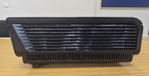 vivitek D945VX DLP Projector - Picture 5 of 8