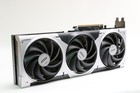 MSI GeForce RTX 5070 Ti 16GB Ventus 3X OC Graphics Card