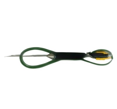 1X temperature sensor probe BS-31K-010-TC1-ASP *la