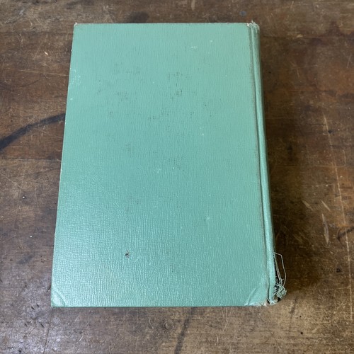 VTG 1965 Cookbook Culinary Arts Encyclopedia Cooking For American Homemakers - 第 3/7 張圖片