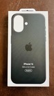 Foto 1 di 2