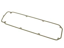 Valve Cover Gasket OEM VICTOR REINZ 712250120 for BMW Brand New Premium Quality