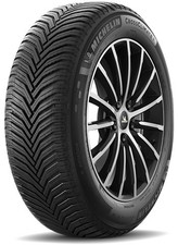 Ganzjahresreifen MICHELIN 255/40 HR20 TL 101H MI CROSSCLIMATE 2 SUV VOL