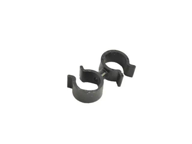 Genuine Mopar Fuel Line Clip 68247598AA