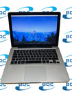 💻 MacBook Pro 13” 8gb (2010) – Funzionante **LEGGERE