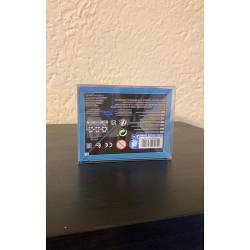 Funko Pop - Freddy Funko As Skeleton - Picture 5 of 6