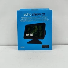 New Amazon pr835j Smart Display Stand B09WJRDYHF