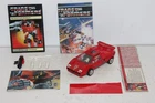 transformers g1 original vintage sideswipe complete diaclone