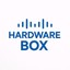 hardware-box