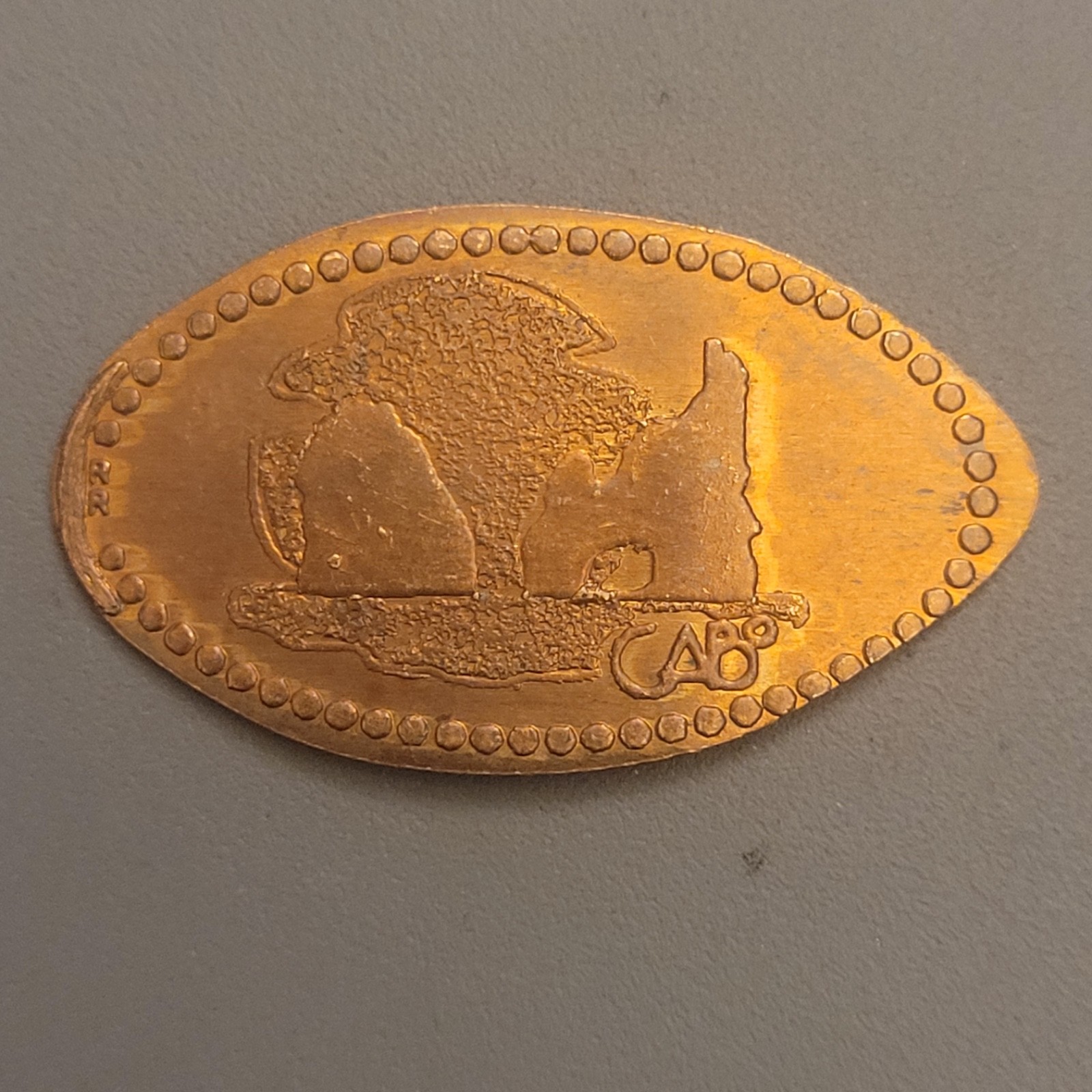 Picture 1 of 2