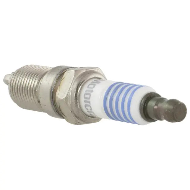 Genuine Ford Motorcraft Spark Plug SP-413-X