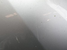Capote Toyota AVENSIS