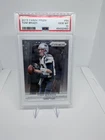 TOM BRADY 2013 Panini Prizm #64 Base PSA 10 INVEST GOAT HOF TB12 GEM MINT