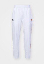 Image of Ellesse Seaton Track Pant New With Tags