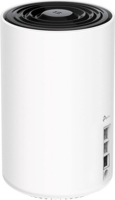 TP-Link Deco XE75 AXE5400 メッシュWiFi6E Deco XE75 | AXE5400 トライバンド メッシュWi-Fi 6Eシステム