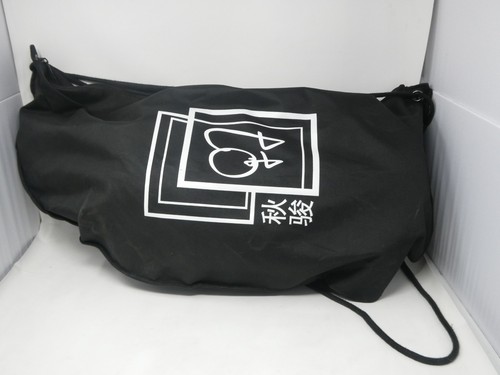 Altsaxophon Übungsschalldämpfer Koffer (mit Zubehör) - Bild 7 von 7