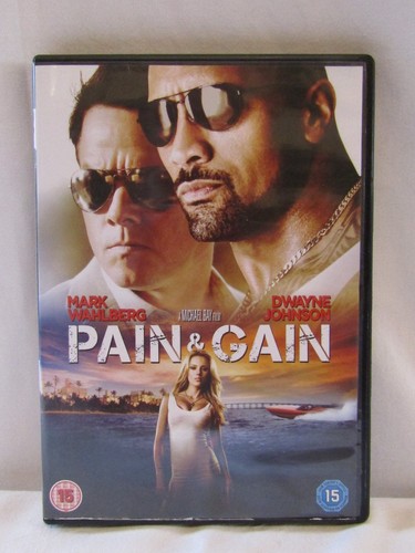ASSORTED ACTION ADVENTURE DVD'S ( CHOOSE FROM THE LIST ). - Picture 17 of 18