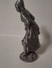 Picture 4 of 6