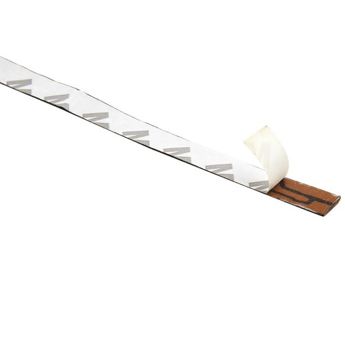 LED Strip Light 15SMD 60LM Accessories Cable 30CM Flexible Replacement - Picture 7 of 60