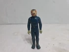 Vintage Kenner Star Wars Blue Snaggletooth POTF 1978 Figure No Blaster