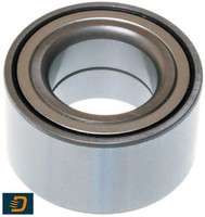 Denckermann W413296 Radlagersatz Radlager Satz Vorderachse Vorne