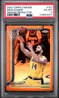 2025 Topps Maxi Kleber Base (Raw)