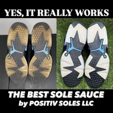 BEST SOLE SAUCE POSITIV SOLES ANGELUS SOLE BRIGHT FABES RESTORATION CCK SNKRRBAR
