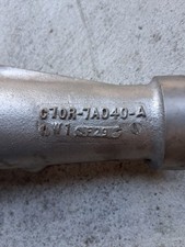 64 To 69 Ford C7or-7a040-a Toploader 4 Speed 31 Spline Tailshaft 64 To 69 Ford C7or-7a040-a Toploader 4 Speed 31 Spline Tailshaft