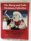 Harry And Lola Christmas Collection By Jean Nave