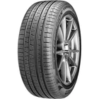265/50R20 2655020 Pirelli Scorpion Verde USED