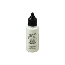 Slide-O-Mix Rapid Comfort Trombone Lubricant