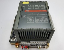 PQ1971 Advant Controller 31 ABB GJR5251500R11...