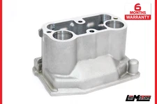 2012-2018 BMW 320i 328i /X1 X3 X4 X5 N20 2.0L ENGINE SPARK PLUG HOUSING INSERT