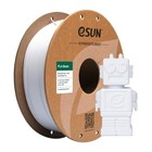 eSUN PLA Basic Filament | Präzisionsdruck | 1,75 mm