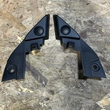 2008-2015 Infiniti G37 G37s G37x Q60 Coupe Side Door Tweeter Speaker BOSE OEM