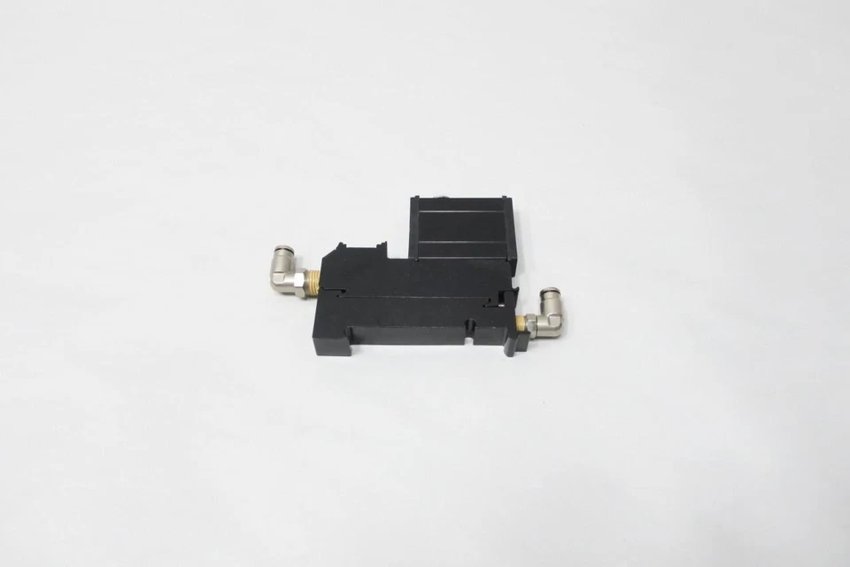 Bomba de vacío compacta/apilable Piab P3010.01.AA.10.AA.05 Foto 2 de 4