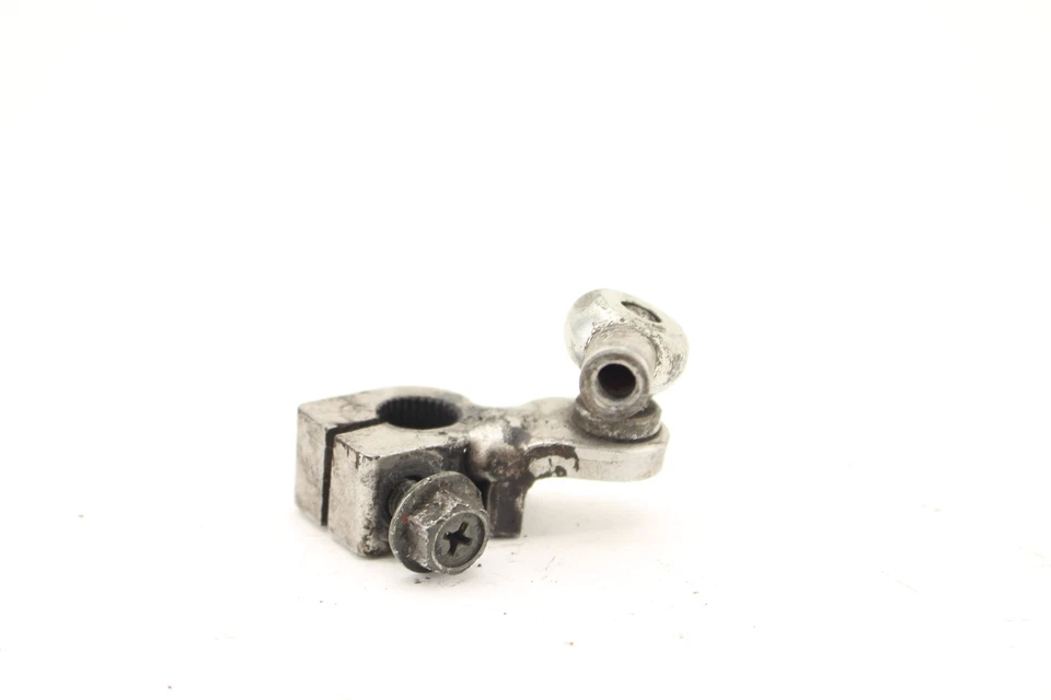 2016 KAWASAKI NINJA 300 EX300 ОРИГИНАЛЬНАЯ ПЕДАЛЬ ПЕРЕКЛЮЧЕНИЯ ПЕРЕДАЧ - Изображение 4 из 4