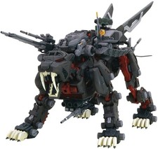 Kotobukiya Zoids: EPZ-003 Great Saber Marking Plus Ver. Plastic Model Kit