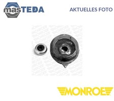 MK095 FEDERBEINLAGER DOMLAGER VORNE MONROE FÜR LANCIA MUSA 1.6L,1.4L,1.9L,1.3L