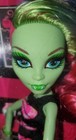 Bild 8 von 9