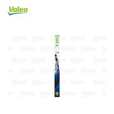 Balais d'essuie-glace Renault AVANTIME