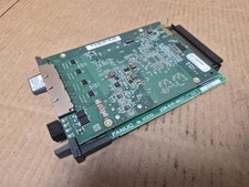 Fanuc PCB Board Part No. A20B-8101-0930/04A