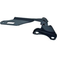 Haubenscharnierer Rechts Passend FüR Honda Civic Baujahr 2001-2005
